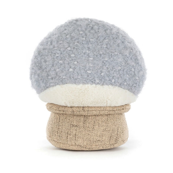 Jellycat Amuseables Snow Globe Plush