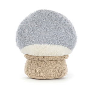 Jellycat Amuseables Snow Globe Plush