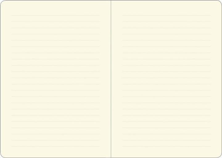 Aspen Forest Small Journal