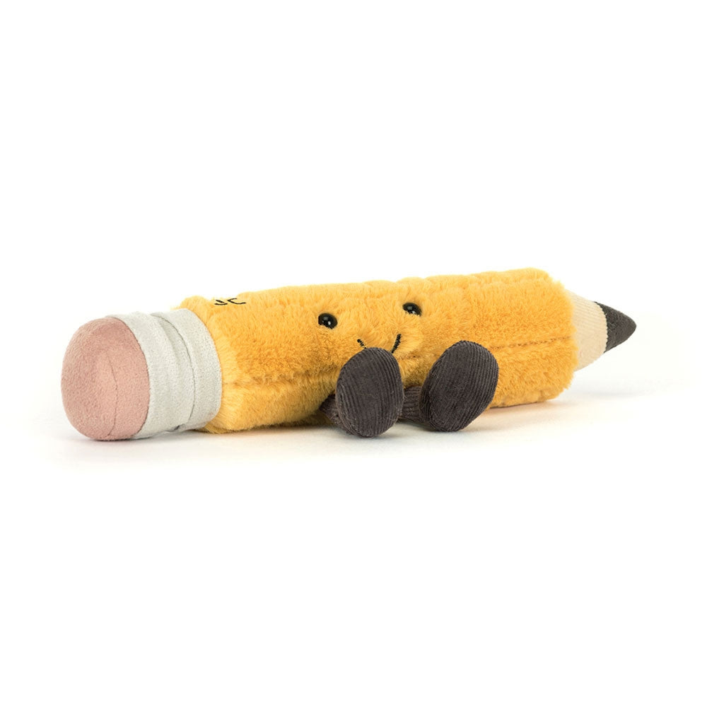 Jellycat Amuseables Pencil Plush