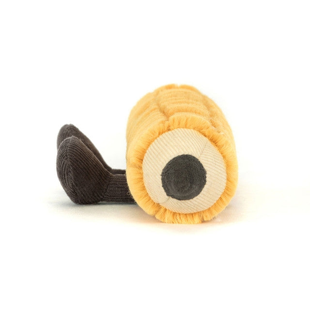 Jellycat Amuseables Pencil Plush
