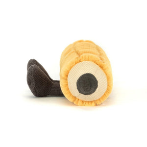 Jellycat Amuseables Pencil Plush