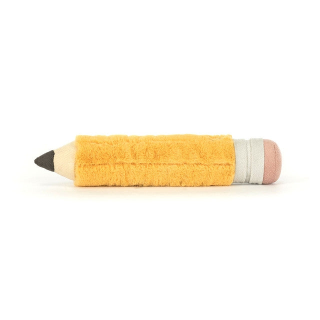 Jellycat Amuseables Pencil Plush