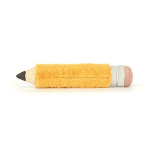 Jellycat Amuseables Pencil Plush