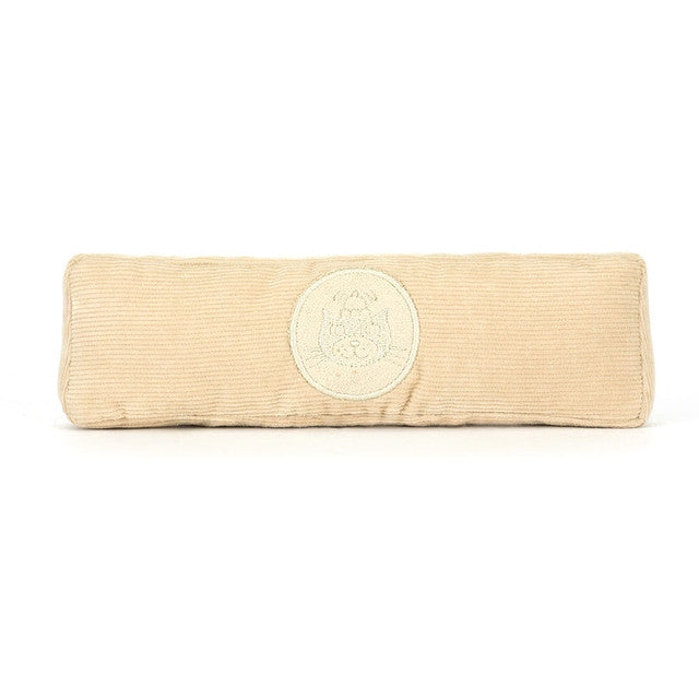 Jellycat Amuseables Ruler Plush