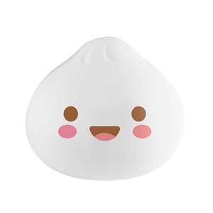 Dumpling Stress Ball Toy