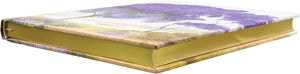 Midsummer Day Oversize Journal