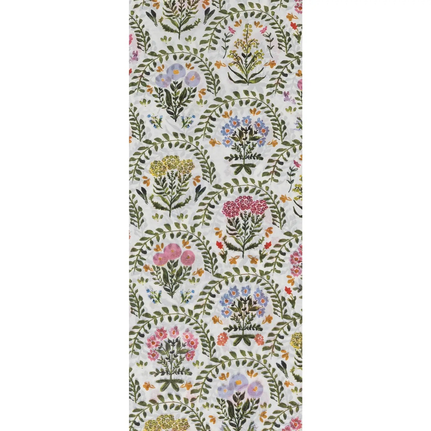 Scaloppina Tissue Paper