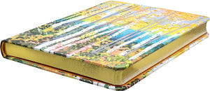 Aspen Forest Small Journal