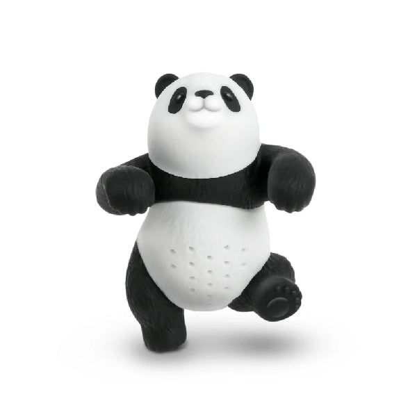 Fred & Friends Tea Infuser | Bambrew