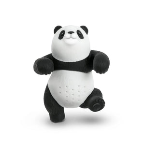 Fred & Friends Tea Infuser | Bambrew