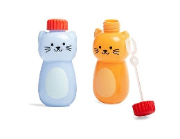 Catnip Bubbles
