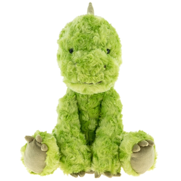 Dax Dino Cuddle Plush