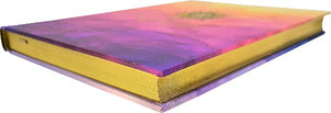Day/Night Midsize Journal