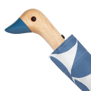 Denim Moon Original Duckhead Umbrella