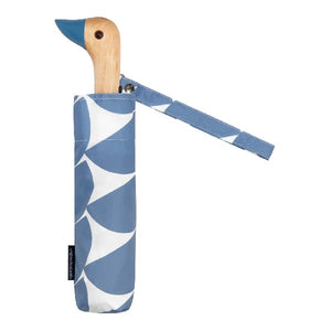 Denim Moon Original Duckhead Umbrella