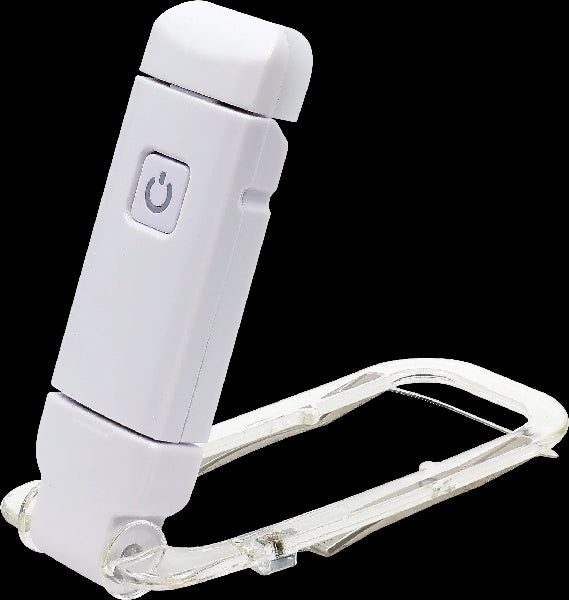 Firefly Rechargeable USB Booklight
