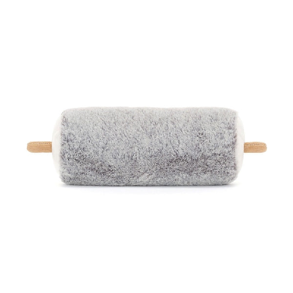 Jellycat Amuseables Goat Cheese Plush