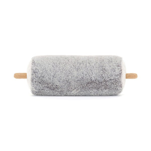 Jellycat Amuseables Goat Cheese Plush