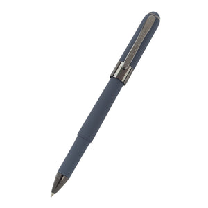 Bruno Visconti Monaco Graphite Ballpoint Pen