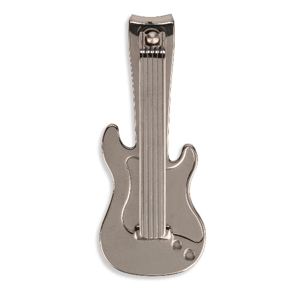 Guitar Nail Clipper
