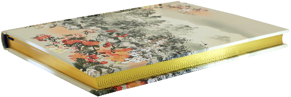 Haiku Midsize Journal