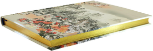 Haiku Midsize Journal