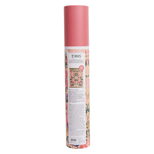 Kaleidoscope Paint By Numbers & Wall Hanging Kit