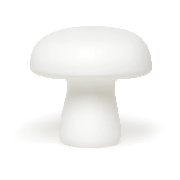 Large Mushroom Light