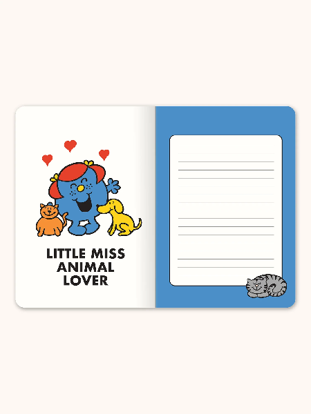 Studio Oh! 2025 17-Month Pocket Planner | Little Miss Punctual