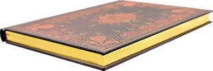 Nautilus Midsize Journal