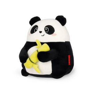 Panda Plush
