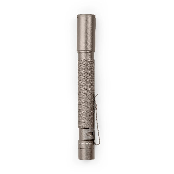 Pocket Flashlight