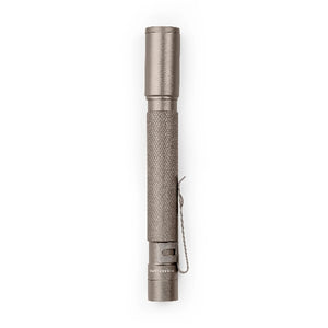 Pocket Flashlight