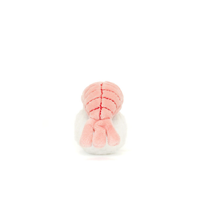 Jellycat Amuseables Sassy Sushi Nigiri Plush