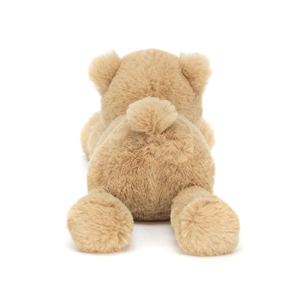 Jellycat Tiny Smudge Bear Plush