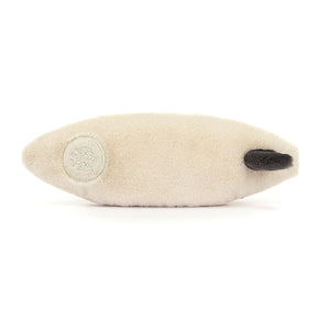 Jellycat Amuseables Sports Surfboard Plush