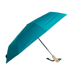 Teal Original Duckhead Umbrella