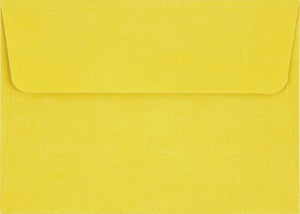 Tiffany Lemon Tree Blank Notecards