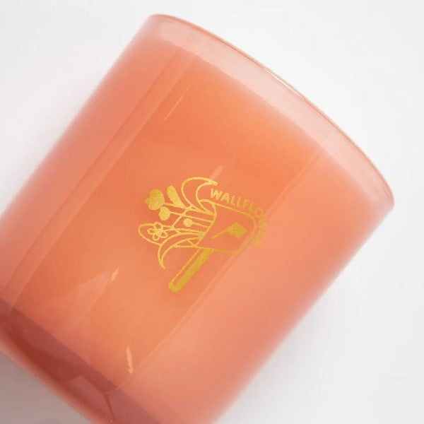Milkjar 8 oz. Candle | Wallflower
