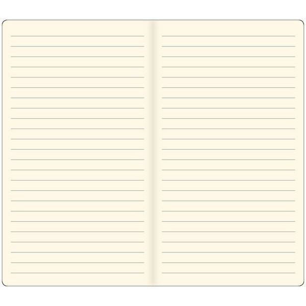 Voyager Notebook | Pink