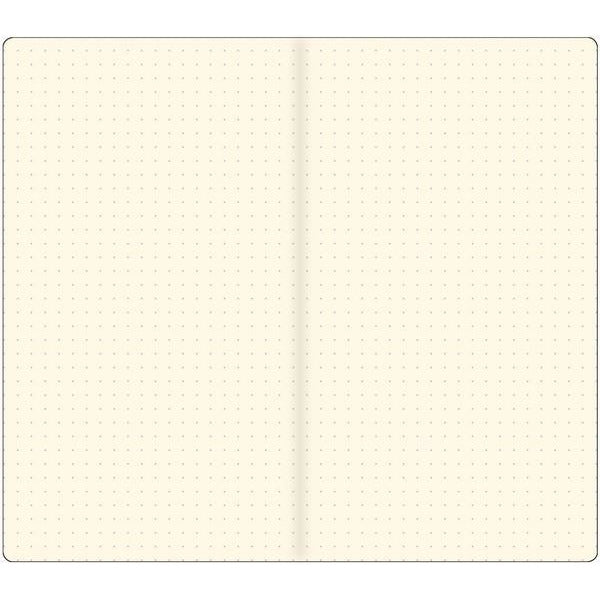 Voyager Notebook | Pink