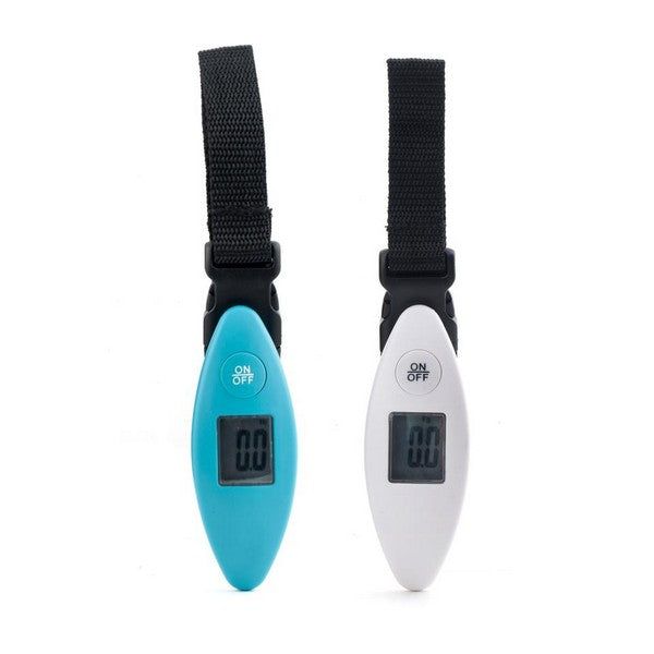 Digital Luggage Scale
