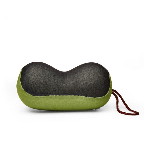 Travel Neck Pillow - Green