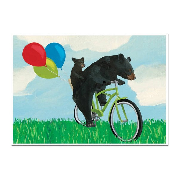 Beary Best - 2976BD