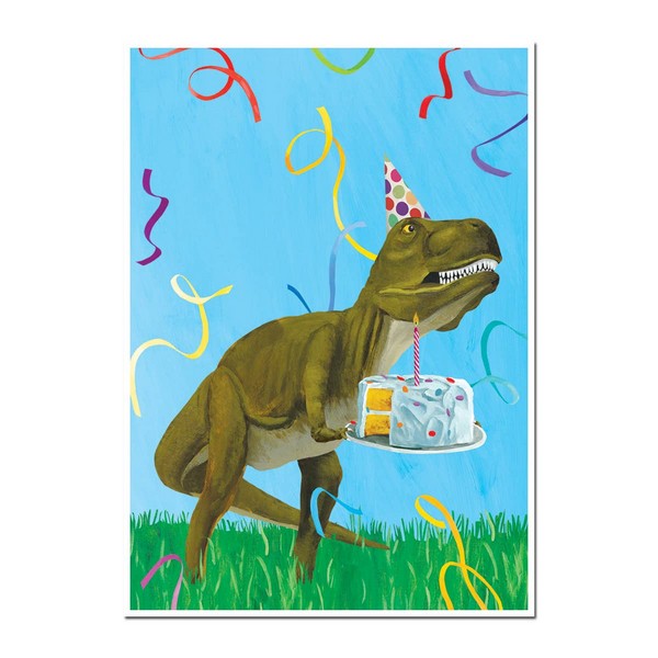 Dino-MIte - 2974BD
