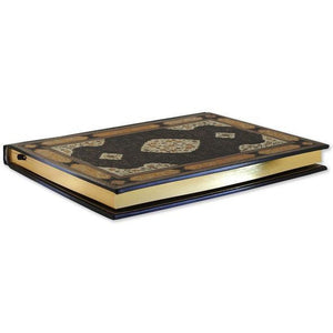 Rubaiyat Midsize Journal