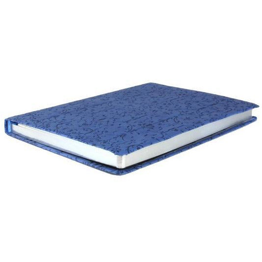 Filigree Journal
