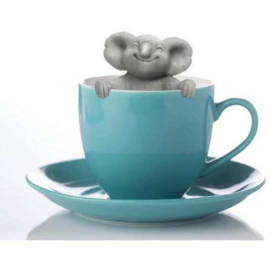 Fred & Friends Tea Infuser | Koala-Tea