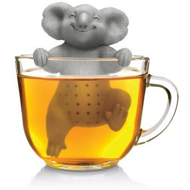 Fred & Friends Tea Infuser | Koala-Tea